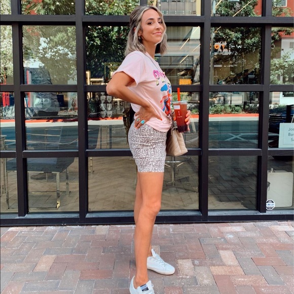 Free People Dresses & Skirts - Mini Skirt